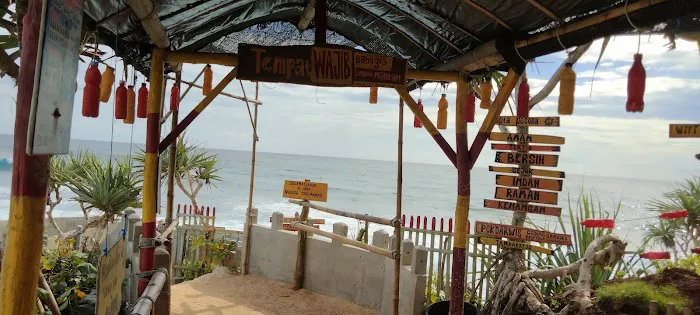 warung.agen.46.jl pasir putih.pantai gondo mayit 3