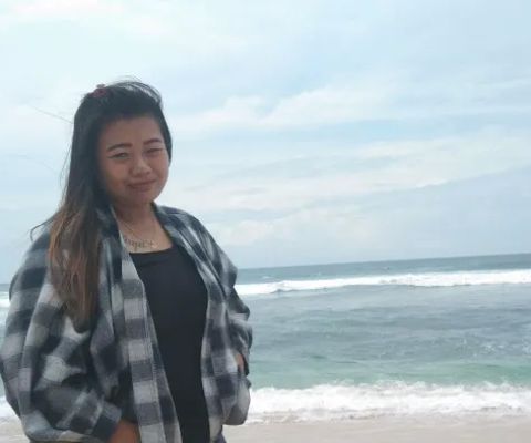 warung.agen.46.jl pasir putih.pantai gondo mayit