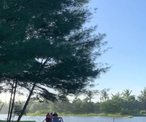 Kenangan terindah bersama jeep wisata glagah(jewiga)