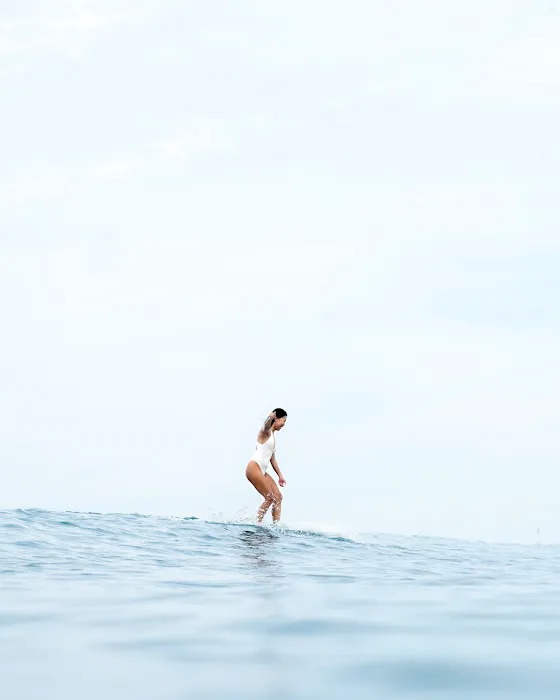 Gerupuk Inside Surf Point 0