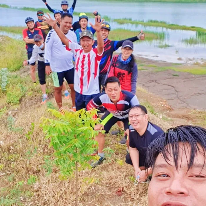 Kedung Semen Gresik Indonesia 1 0