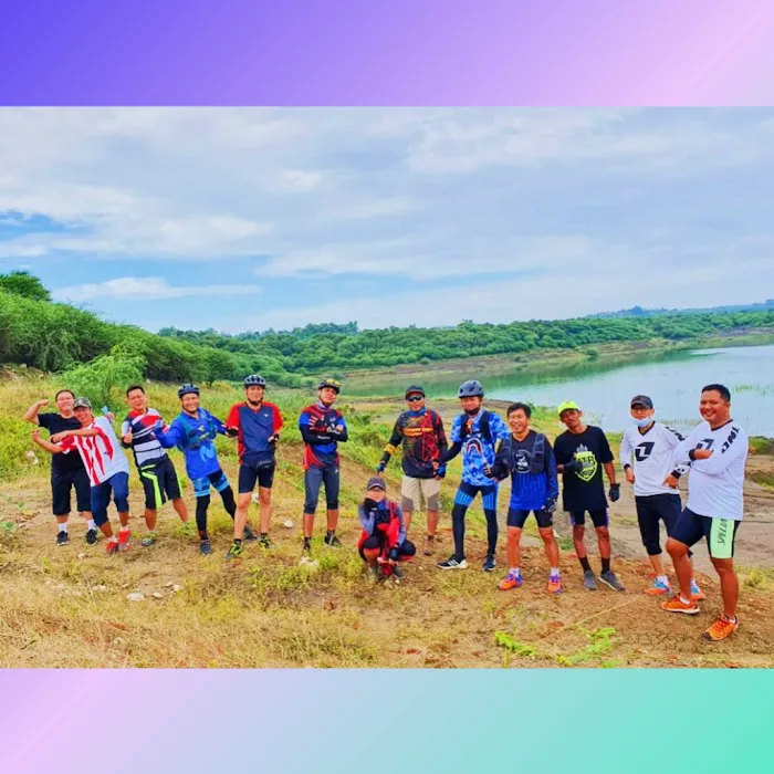 Kedung Semen Gresik Indonesia 1 1