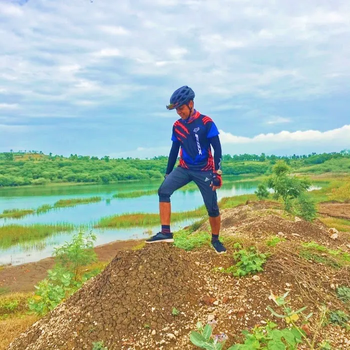 Kedung Semen Gresik Indonesia 1 3