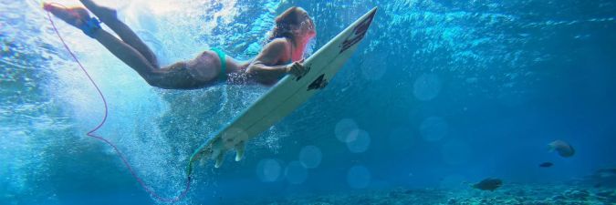 Exploring Adventure Travel in Bali: Thrilling Outdoor Experiences Await
