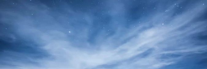 Discover Starry Nights at Sea in Remote Islands of Indonesia