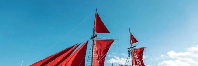 What Makes Private Cruises in Raja Ampat Unique