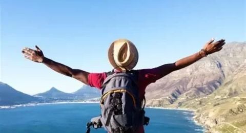 The Magic of Once-in-a-Lifetime Journeys in Papua