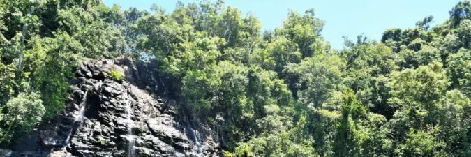 A Guide to Cultural Encounters in Moluccas