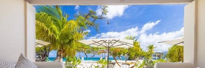 Your Dream Journey to Romantic Getaways in The Spice Islands